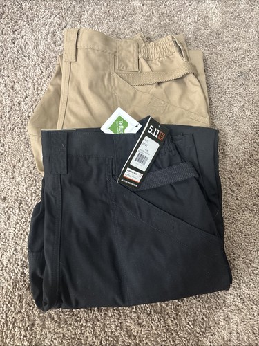 511 tactical tacit pro - 511,
