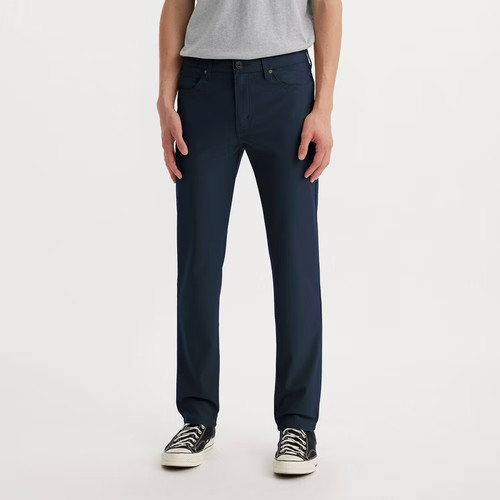 Levi men 511 slim - levi's, men's