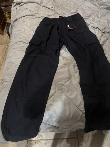 511 tactical pants - , 36x32