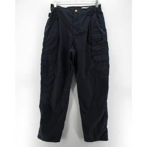 511 tactical pants - men, 32x32