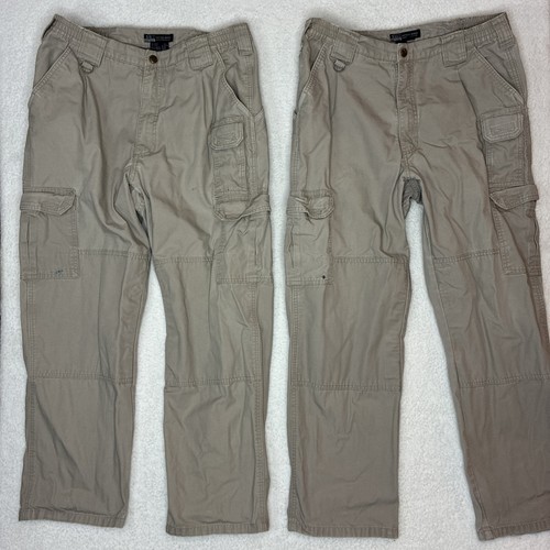 511 tactical pants mens - pants,