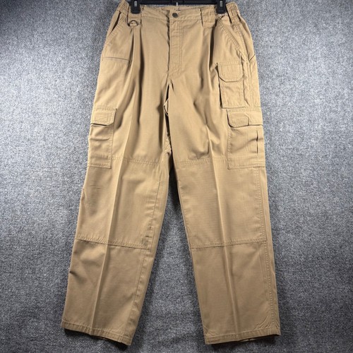 511 tactical pants mens - mens, 32x30