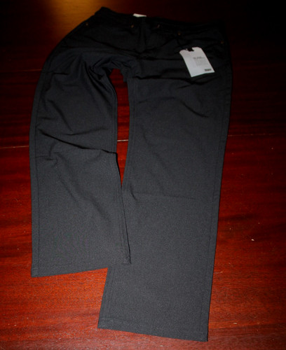 Mens levi 511 slim tech - mens,