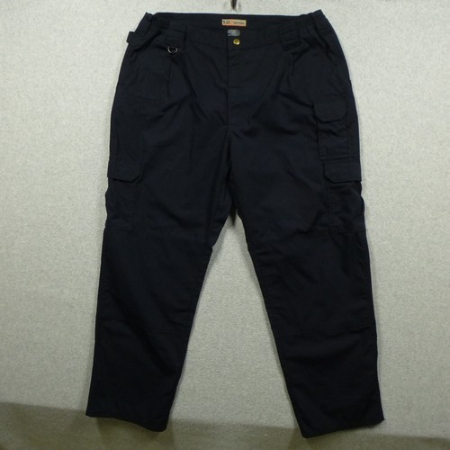 511 tactical pants mens - 511,