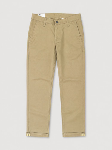 Levis 511 mens slim - levis, fit