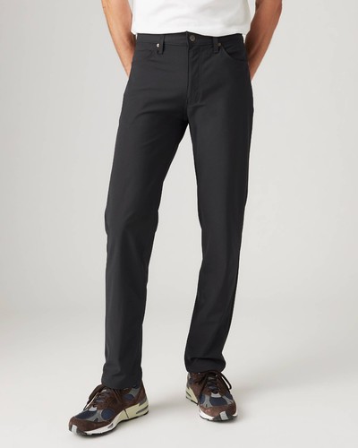 Men levi 511 slim - levi's®,