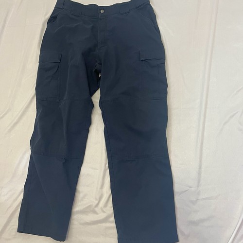 511 tactical mens 2 - tactical,