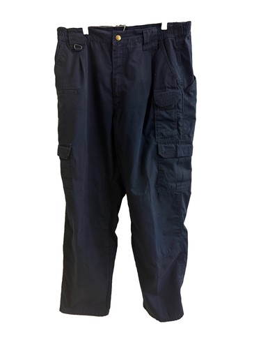 511 tactical series men s - 511,