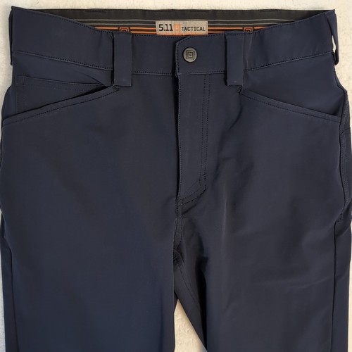 Tactical series casual - tactical,