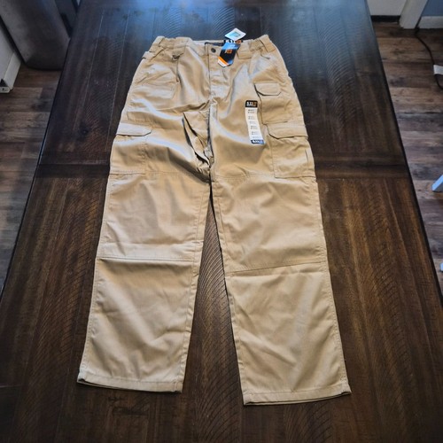 511 tactical pants - tactical,