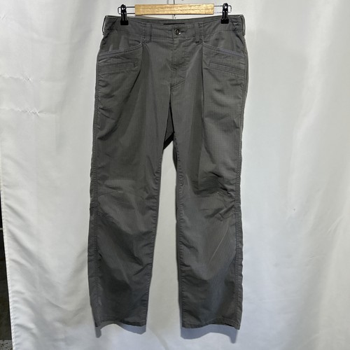 Tactical pants mens 33x32 - 5.11,