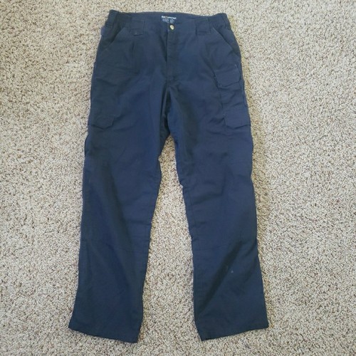 Tactical pants mens - pants, 34x32