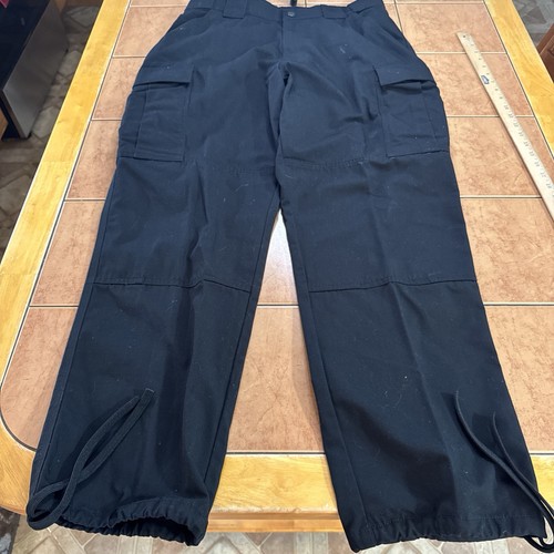 511 tactical mens - 511,