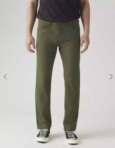 Levi men 511 - men's, tech