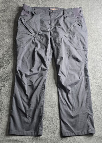 511 tactical pants - 5.11,