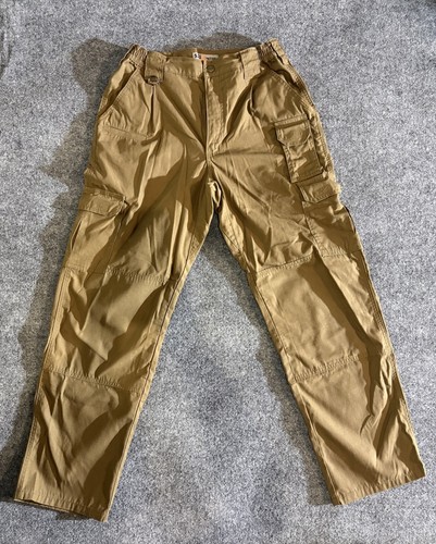 511 tactical taclite men - 511,