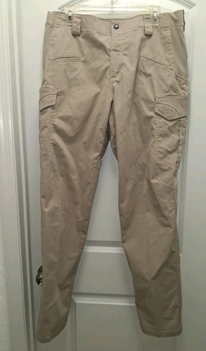 511 tactical cargo pants - cargo, mens