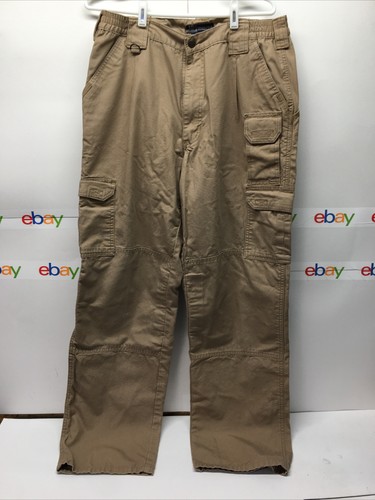 Tactical cargo pants mens - tactical,