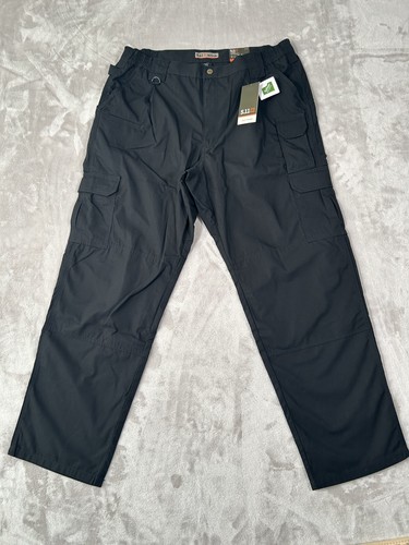 Nwt 511 tactical - nwt, cargo