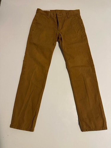 Levis 511 slim fit hybrid - levis,
