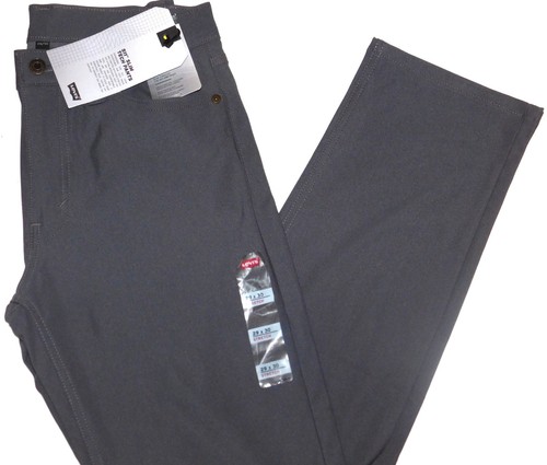 Levis 511 slim - levis,