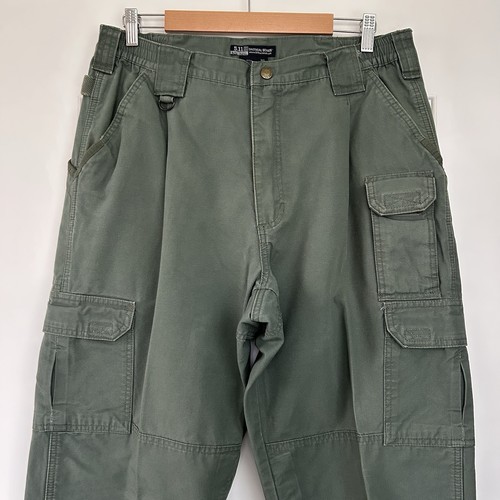 511 tactical cargo pants - 511, mens