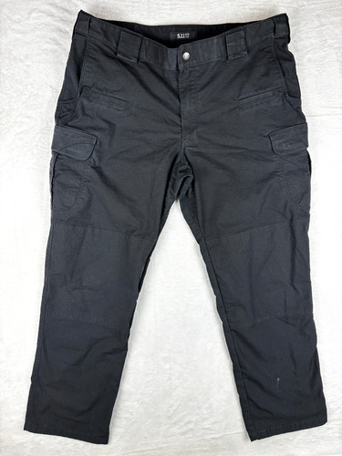 511 tactical stryke - 511, mens