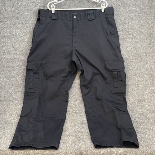 Mens 511 tactical pants - 511,