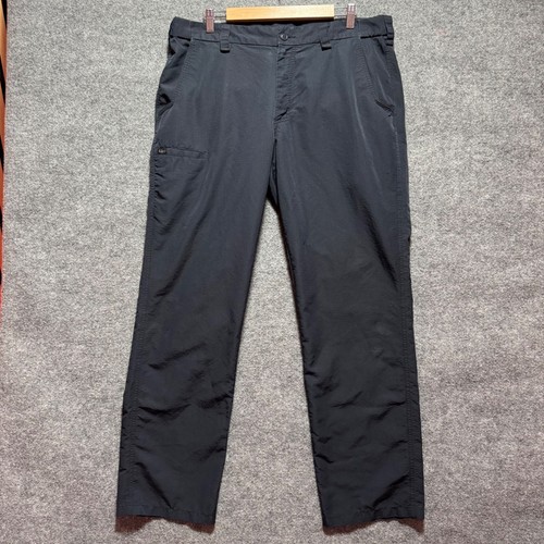 511 tactical pants - 511,